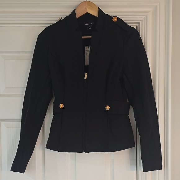 Karen Millen Blazer